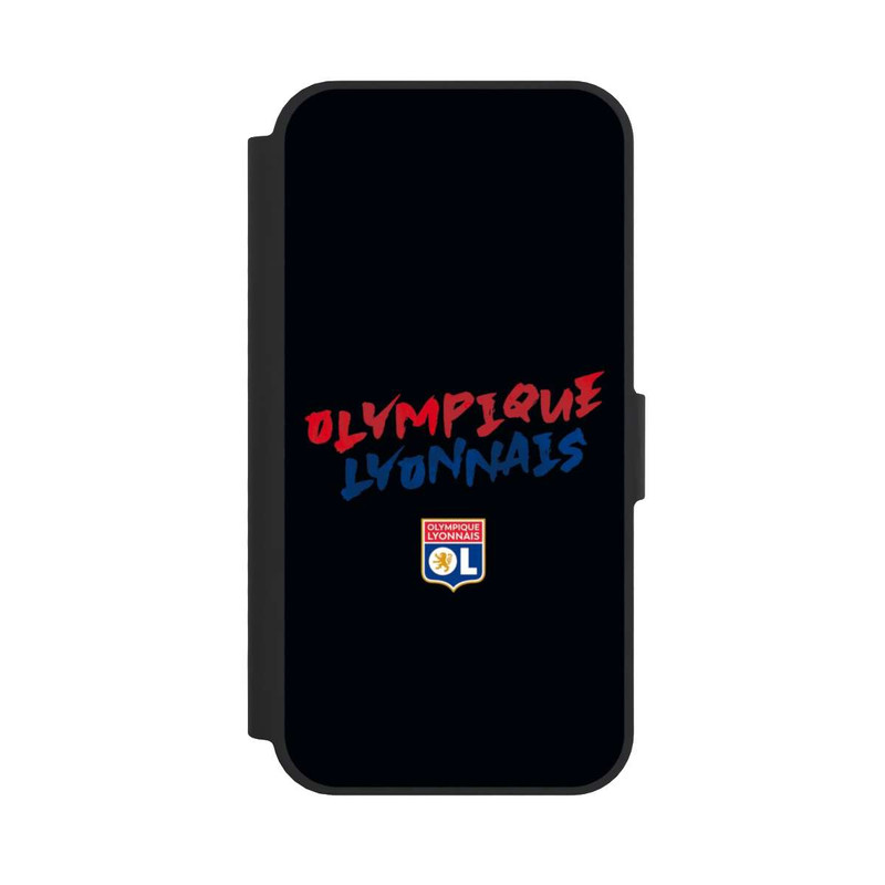 17 e NIVOflip Pinceau OL noir