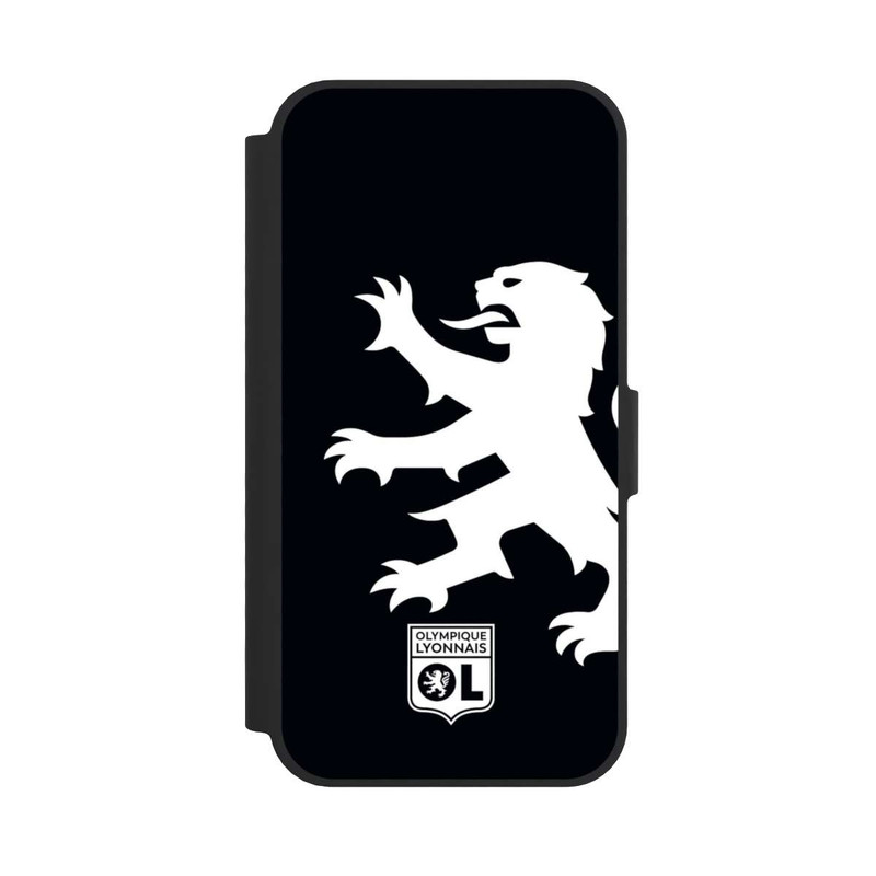 17 e NIVOflip OL Noir