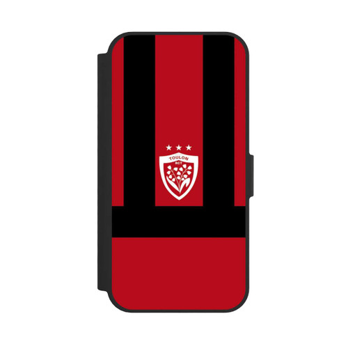 Apple iPhone 17e NIVOflip RCT Maillot Domicile