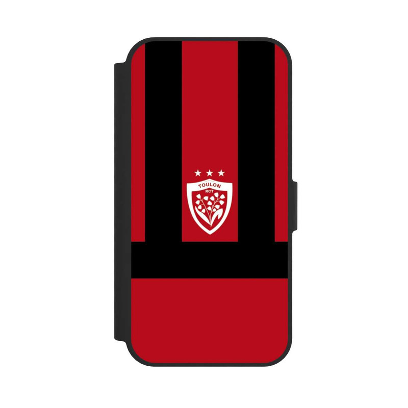 17 e NIVOflip RCT Maillot Domicile