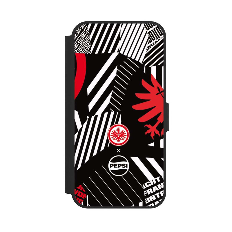 17 e NIVOflip Eintracht x Pepsi