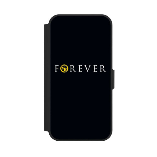 Apple iPhone 17e NIVOflip BSC YB Forever 