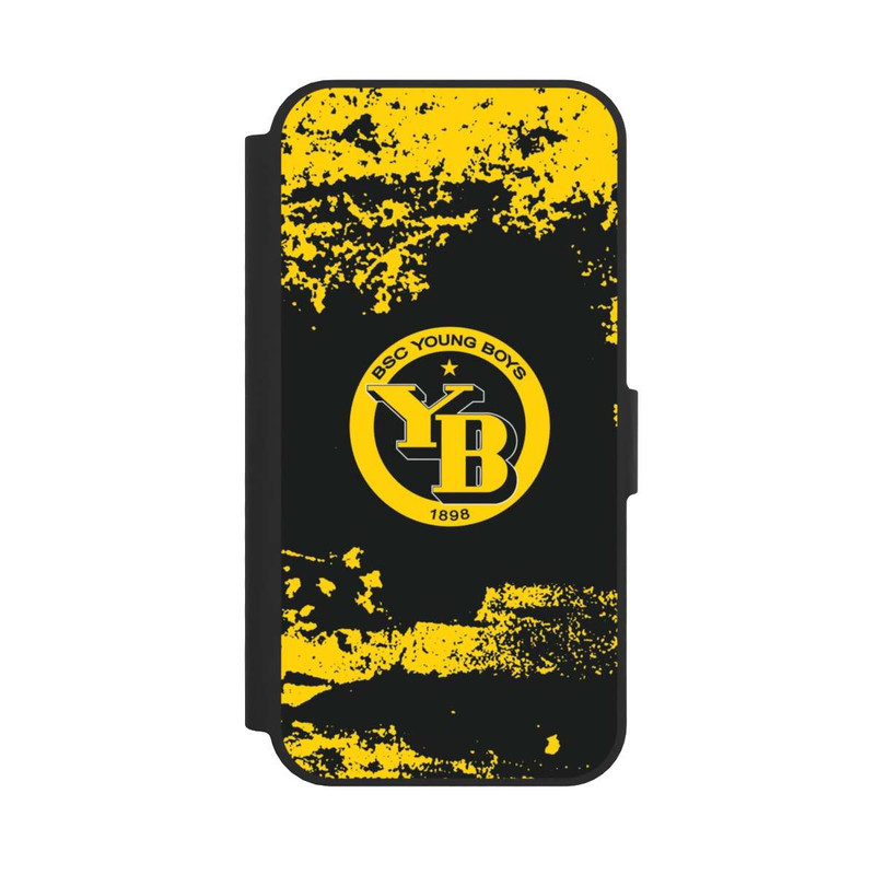 17 e NIVOflip BSC YB Grunge