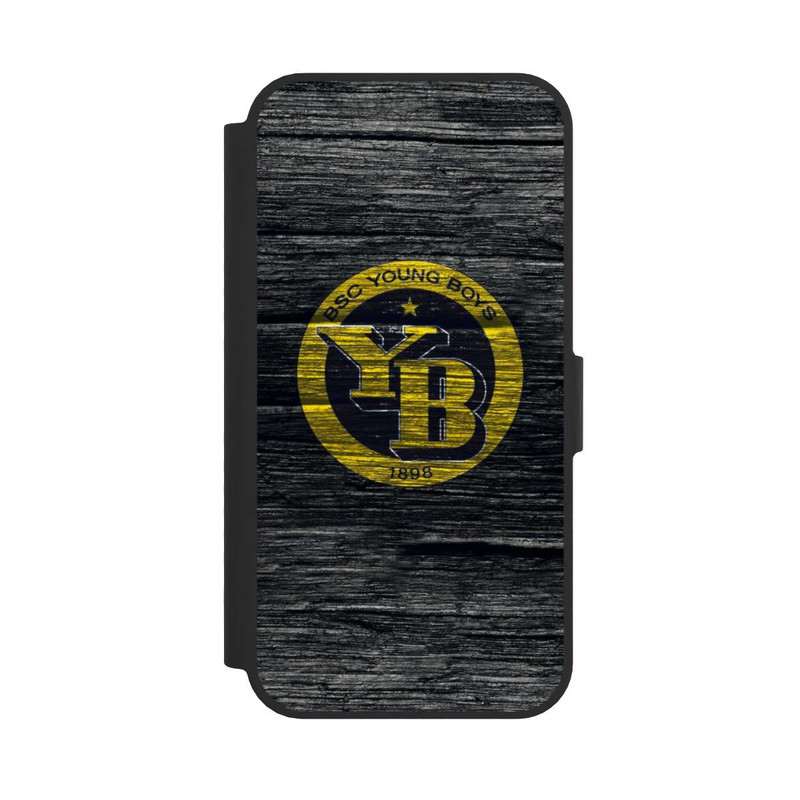 17 e NIVOflip BSC YB Holzoptik