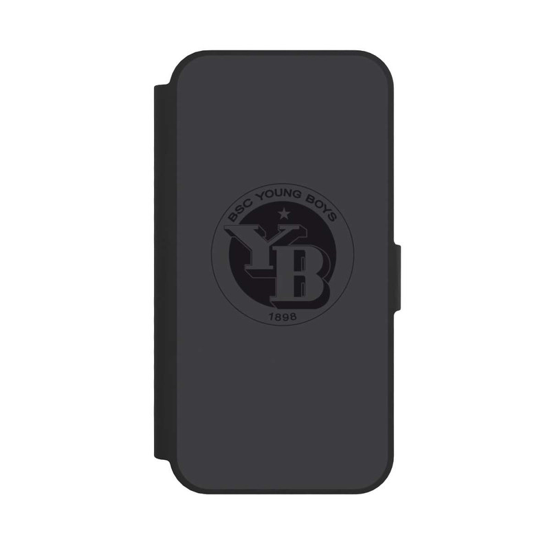 17 e NIVOflip BSC YB Logo Gris