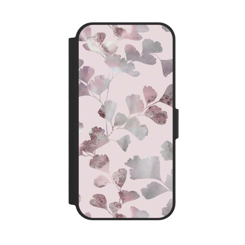 Apple iPhone 17e NIVOflip Autumn ginkgo