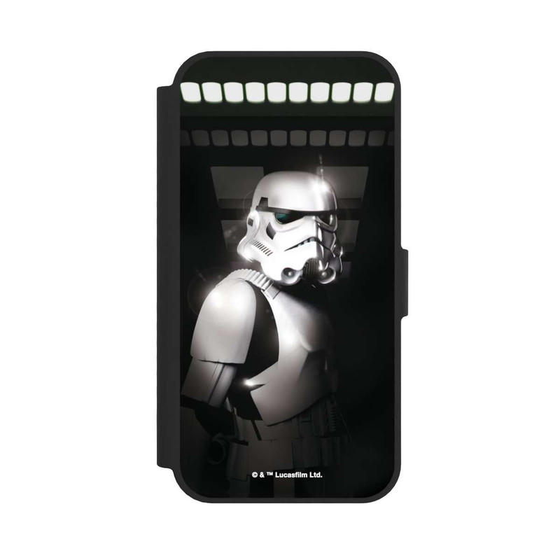 17 e NIVOflip Der Mandalorian Sturmtruppler