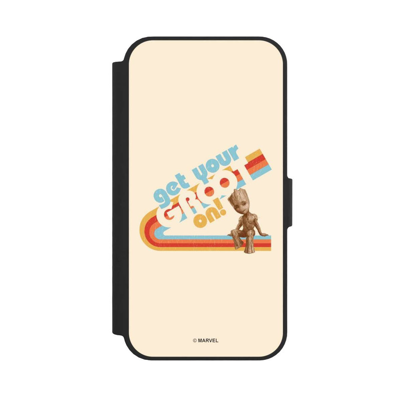 17 e NIVOflip Get Your Groot On Guardians of the Galaxy