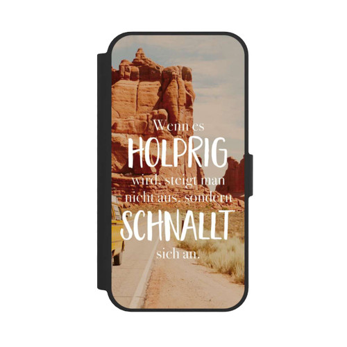 Apple iPhone 17e NIVOflip Holpriger Weg