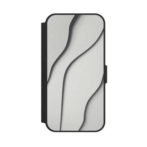 Apple iPhone 17e NIVOflip Papierstudien 28