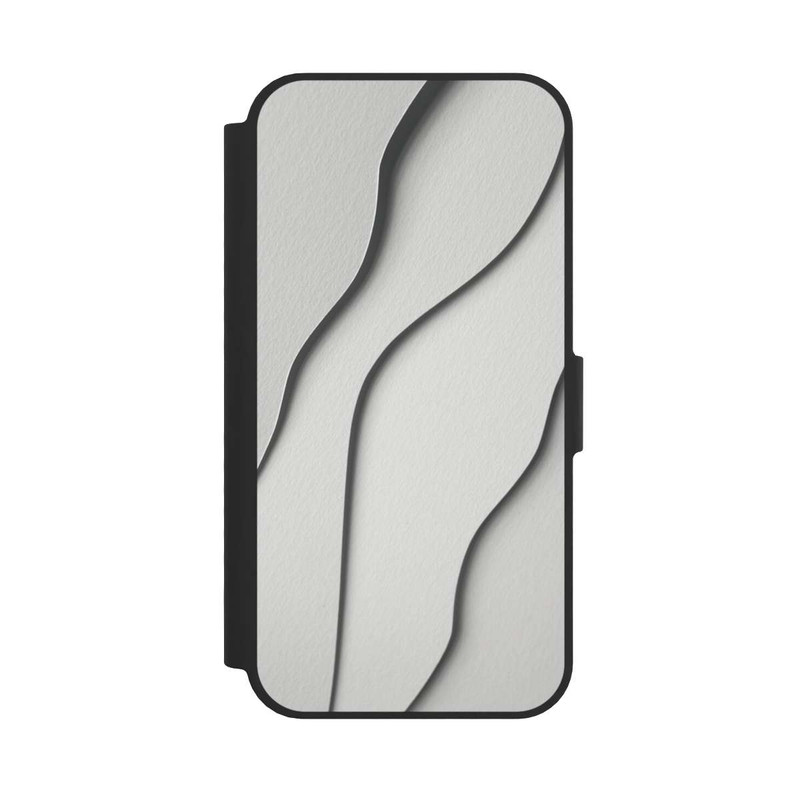 17 e NIVOflip Papierstudien 28