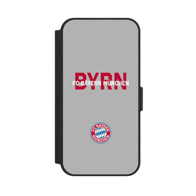 17 e NIVOflip BYRN grau