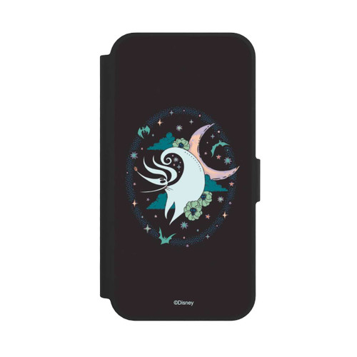 Apple iPhone 17e NIVOflip Nightmare Before Christmas Zero Dog