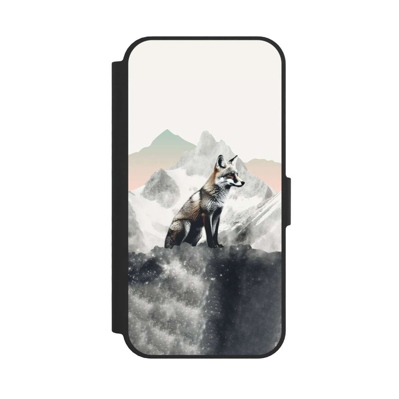 17 e NIVOflip Mountain Fox