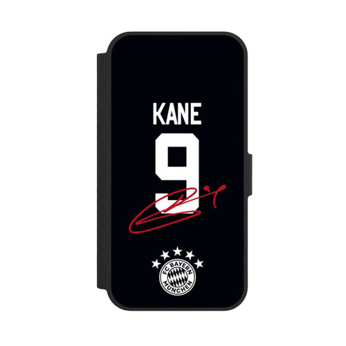 Apple iPhone 17e NIVOflip Kane 9