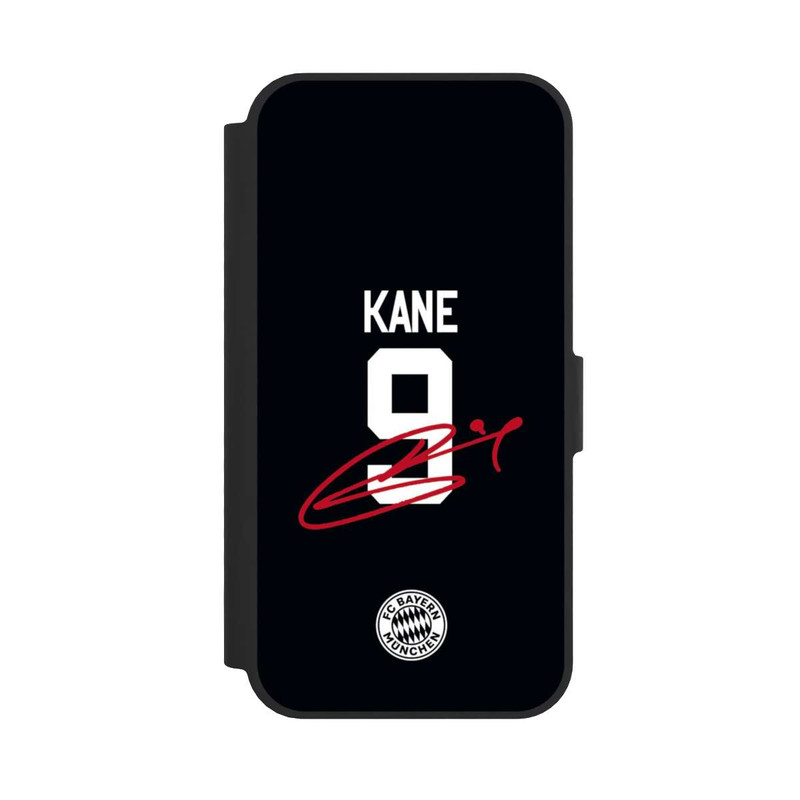 iPhone 17e NIVOflip Kane 9