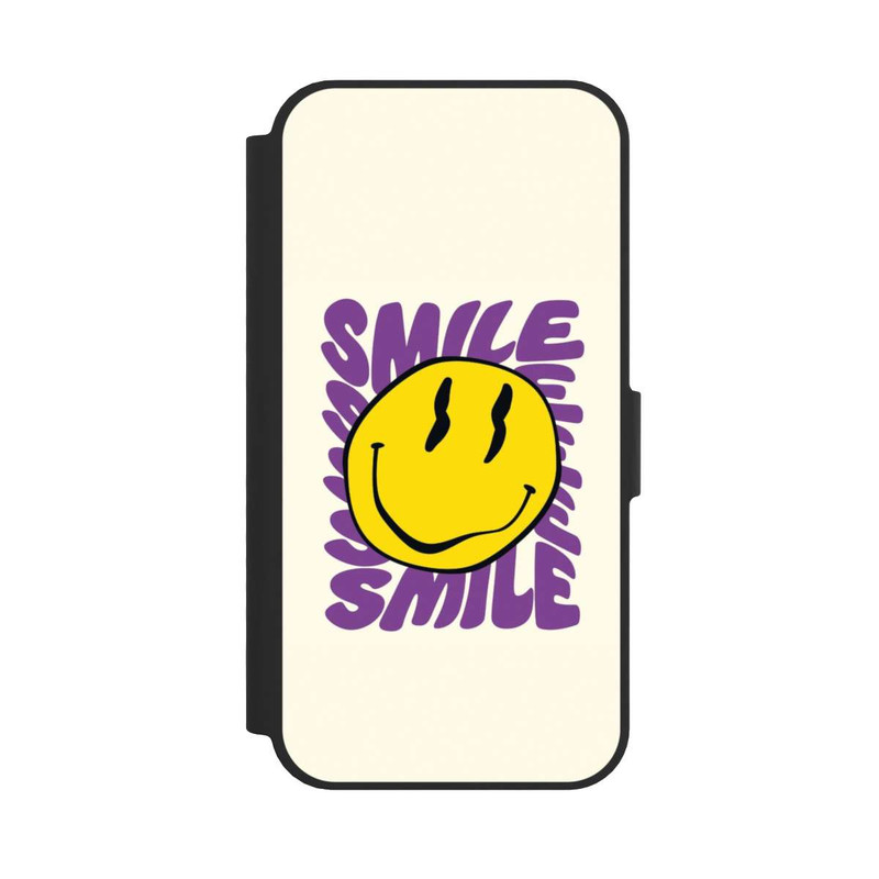 17 e NIVOflip Smile