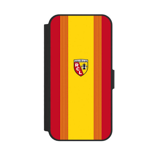 Apple iPhone 17e NIVOflip RCL Maillot Domicile 23/24