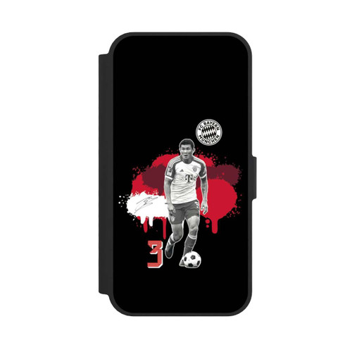 Apple iPhone 17e NIVOflip Minjae Kim 3