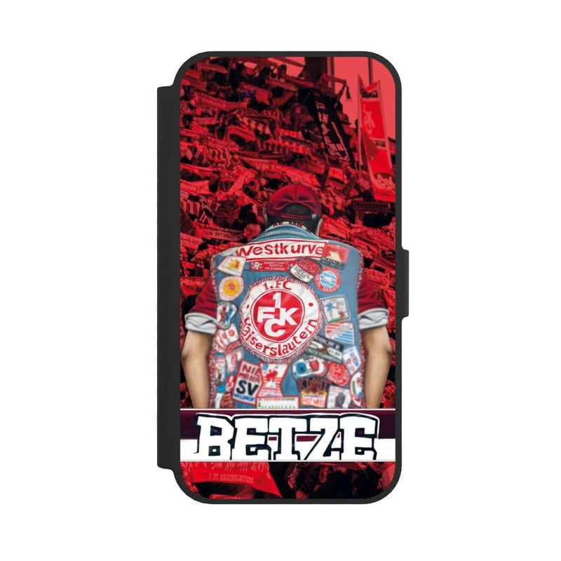 17 e NIVOflip 1.FCK Betze
