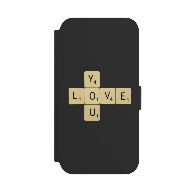 17 e NIVOflip Love You