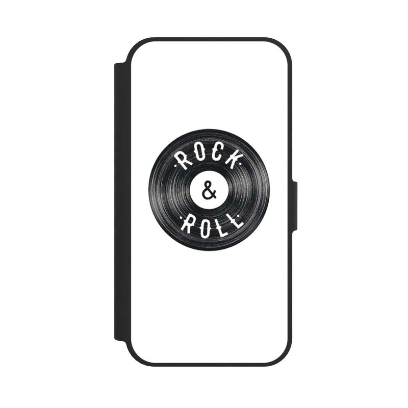 17 e NIVOflip Rock and Roll