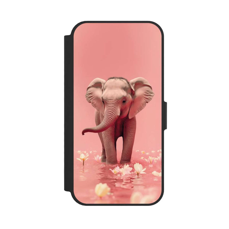 17 e NIVOflip Young Elephant with AI