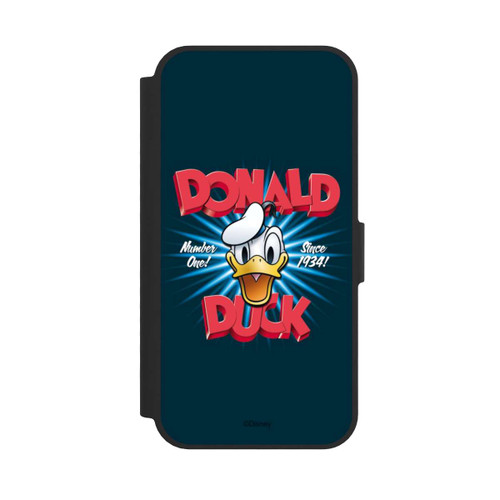 Apple iPhone 17e NIVOflip Donald Duck Since 1934