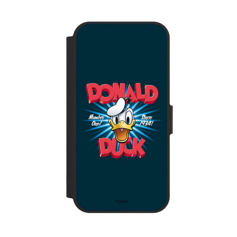 iPhone 17e NIVOflip Donald Duck Since 1934