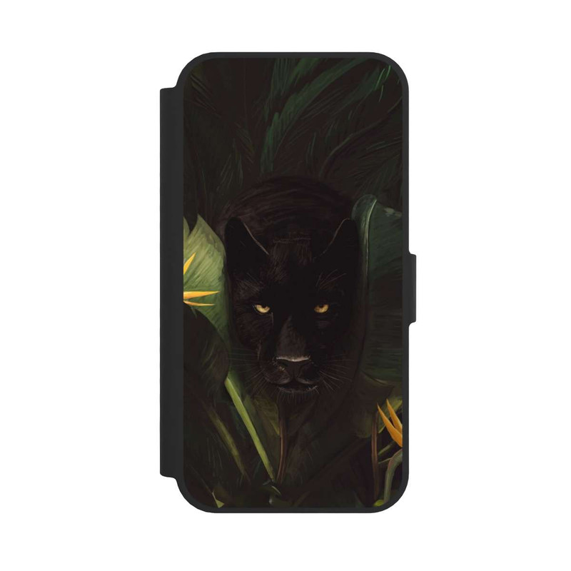 17 e NIVOflip Hello Panther