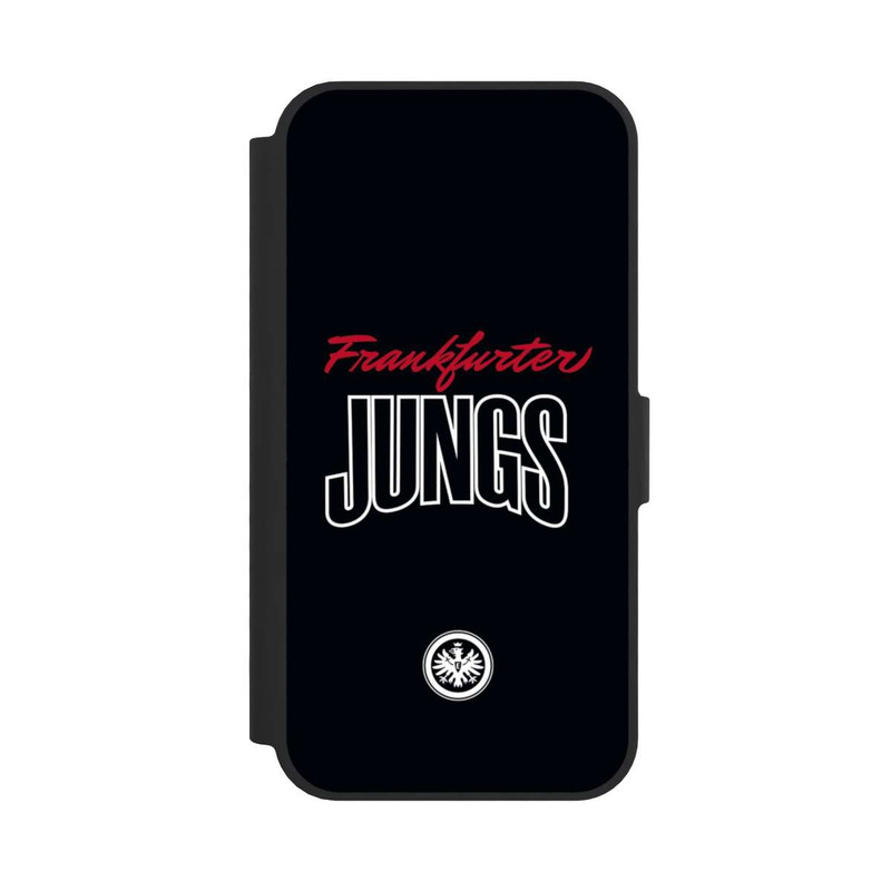 17 e NIVOflip Frankfurter Jungs