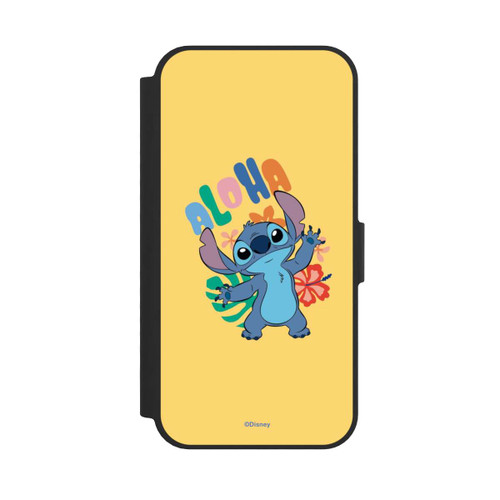 Apple iPhone 17e NIVOflip Stitch Aloha