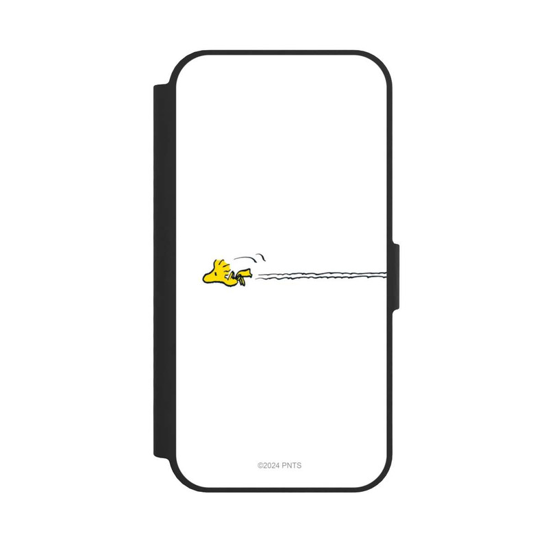 17 e NIVOflip Peanuts Woodstock