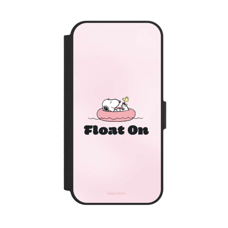17 e NIVOflip Snoopy Float On