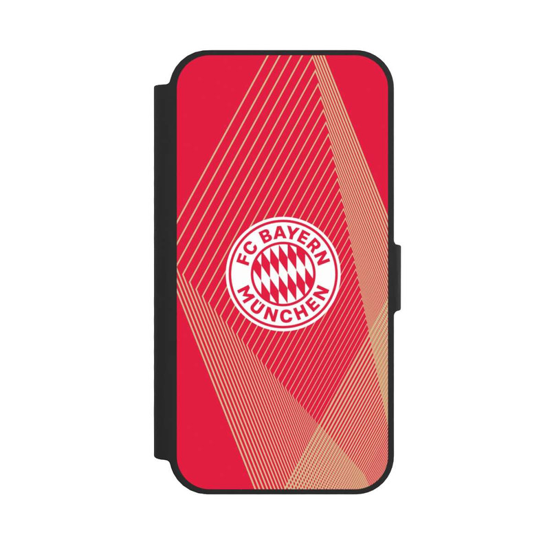 17 e NIVOflip FCB Polygon Rot
