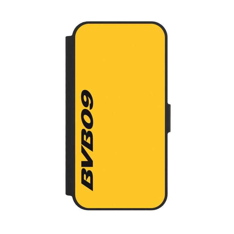 17 e NIVOflip BVB09 Gelb