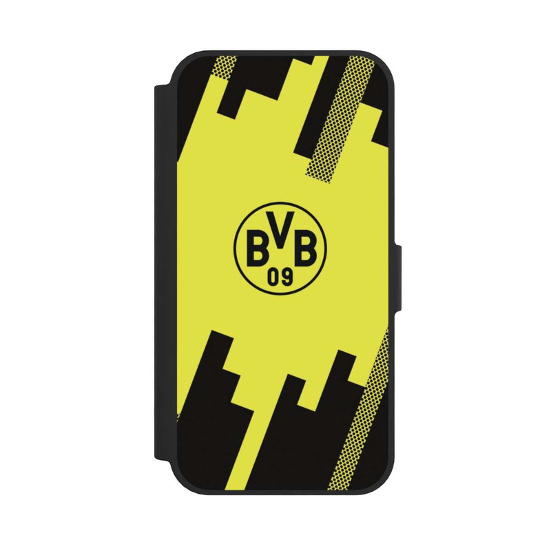 17 e NIVOflip BVB Neon