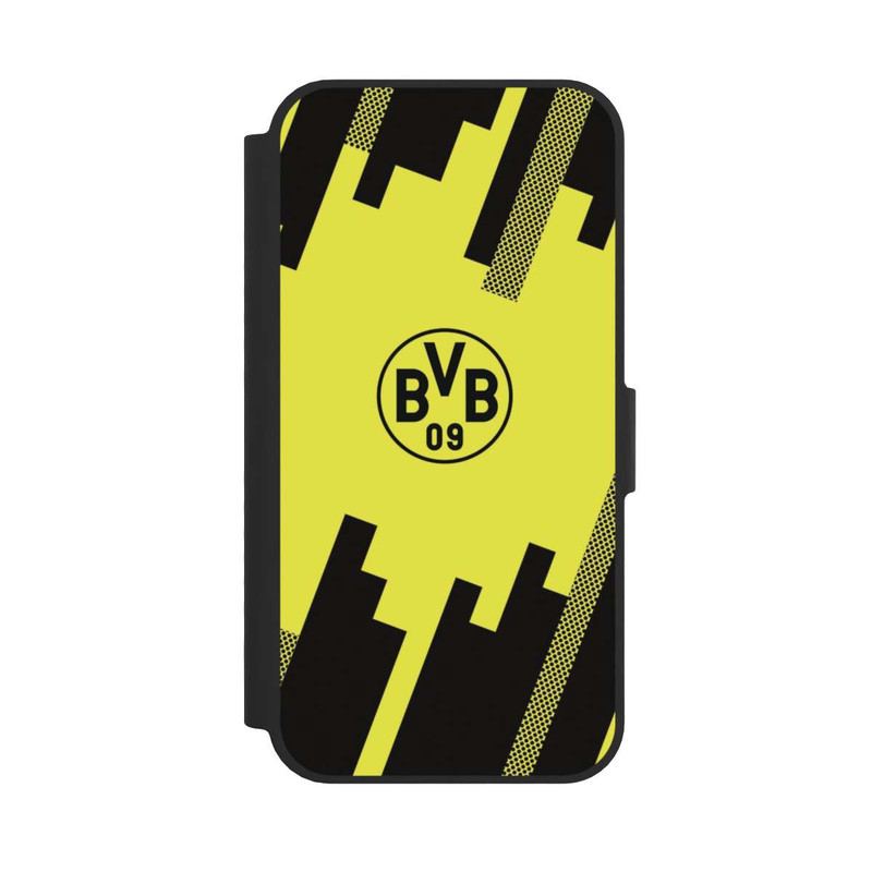 17 e NIVOflip BVB Neon