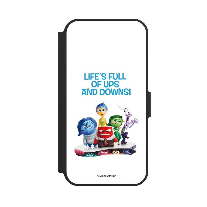 17 e NIVOflip Life´s Full of Ups and Downs!
