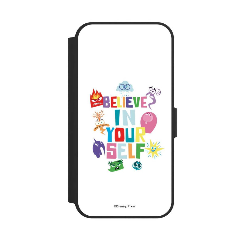 17 e NIVOflip Believe in yourself