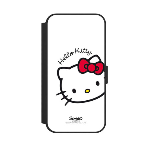Apple iPhone 17e NIVOflip HK Peekaboo