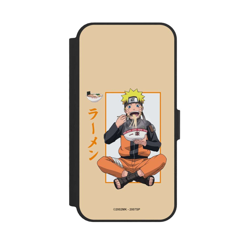 17 e NIVOflip Naruto Ramen