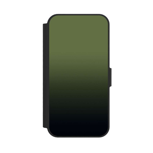 Apple iPhone 17e NIVOflip Amazonas
