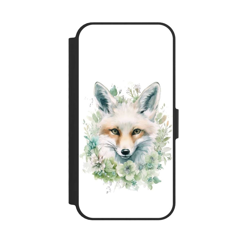 17 e NIVOflip Floral Fox 