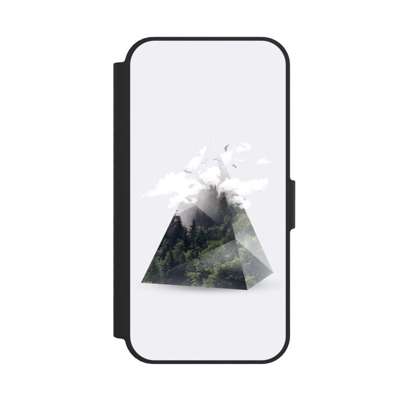 17 e NIVOflip Forest Triangle
