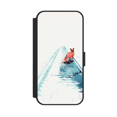 Apple iPhone 17e NIVOflip From Nowhere to Nowhere