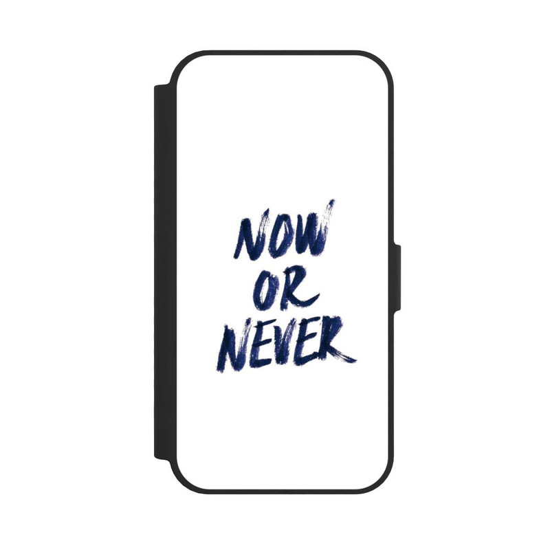 17 e NIVOflip Now or Never