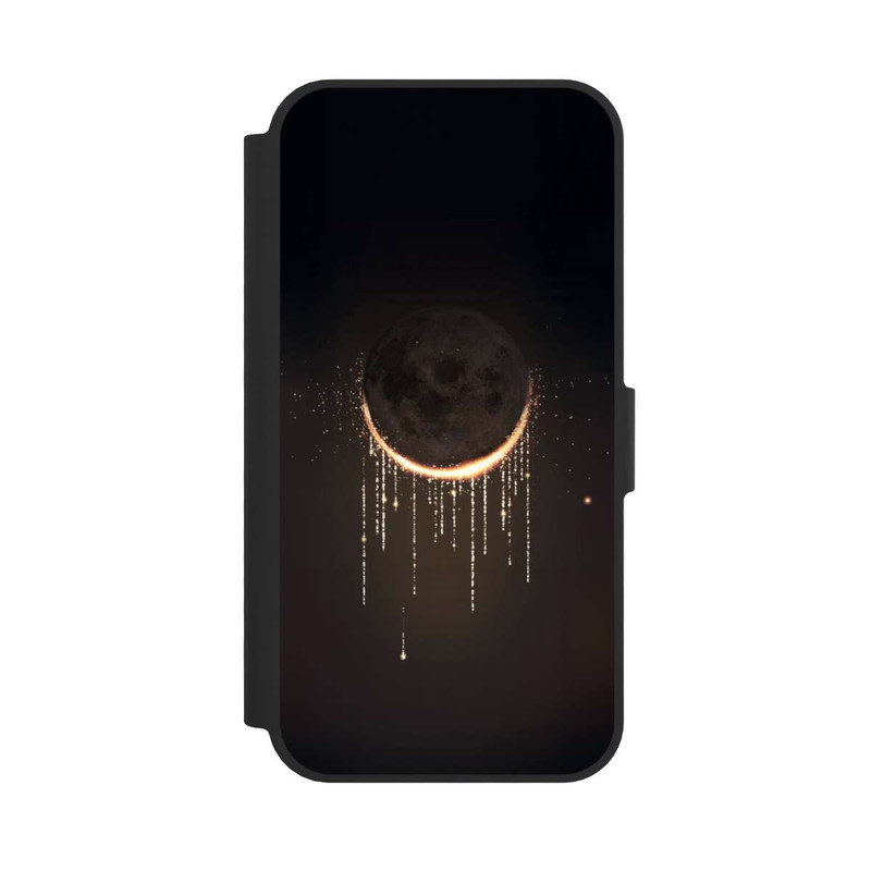 17 e NIVOflip Éclipse