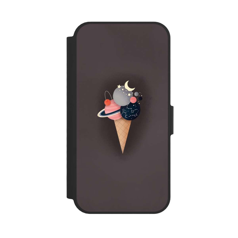 17 e NIVOflip Space Icecream