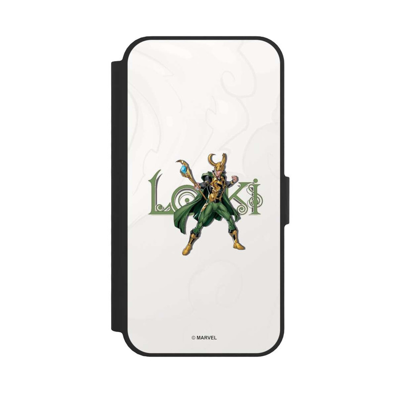 17 e NIVOflip Loki Scepter